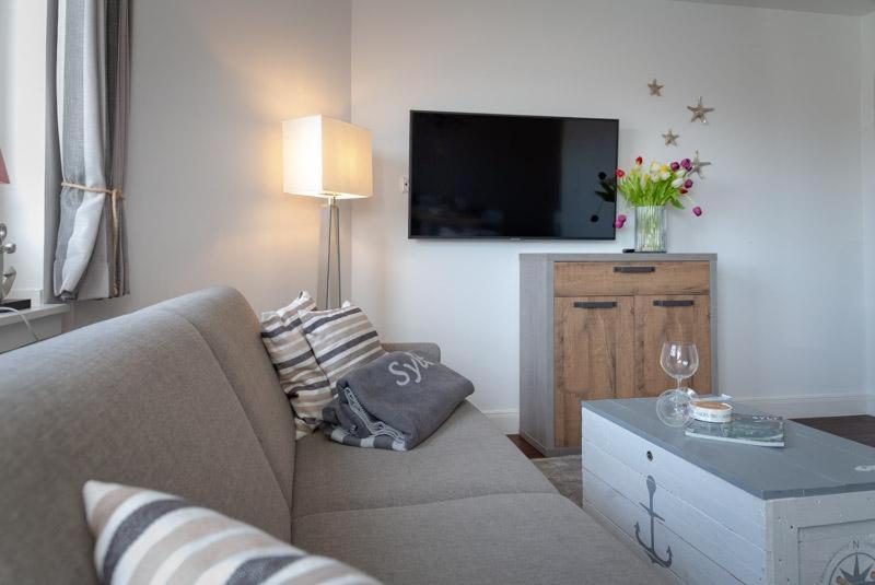 Apartment Undine App_ 27