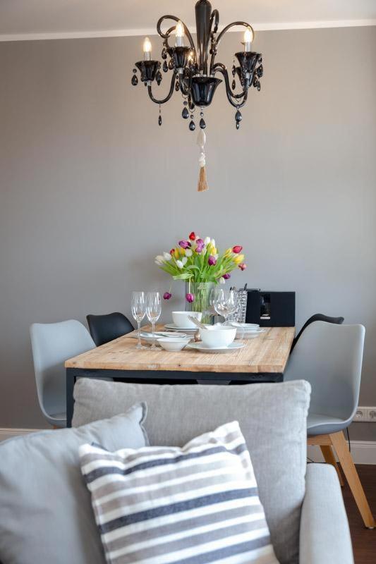 Apartment Undine App_ 27 *
